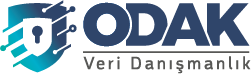 Odak Veri